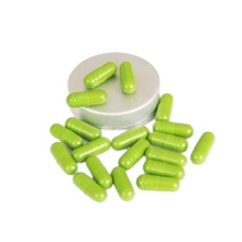 Natural Herbal Essence Capsules for Men and Women Slimming Pills